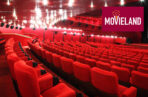 כרטיס זוגי לסרט רגיל ברשת MOVIELAND – תמונה 2