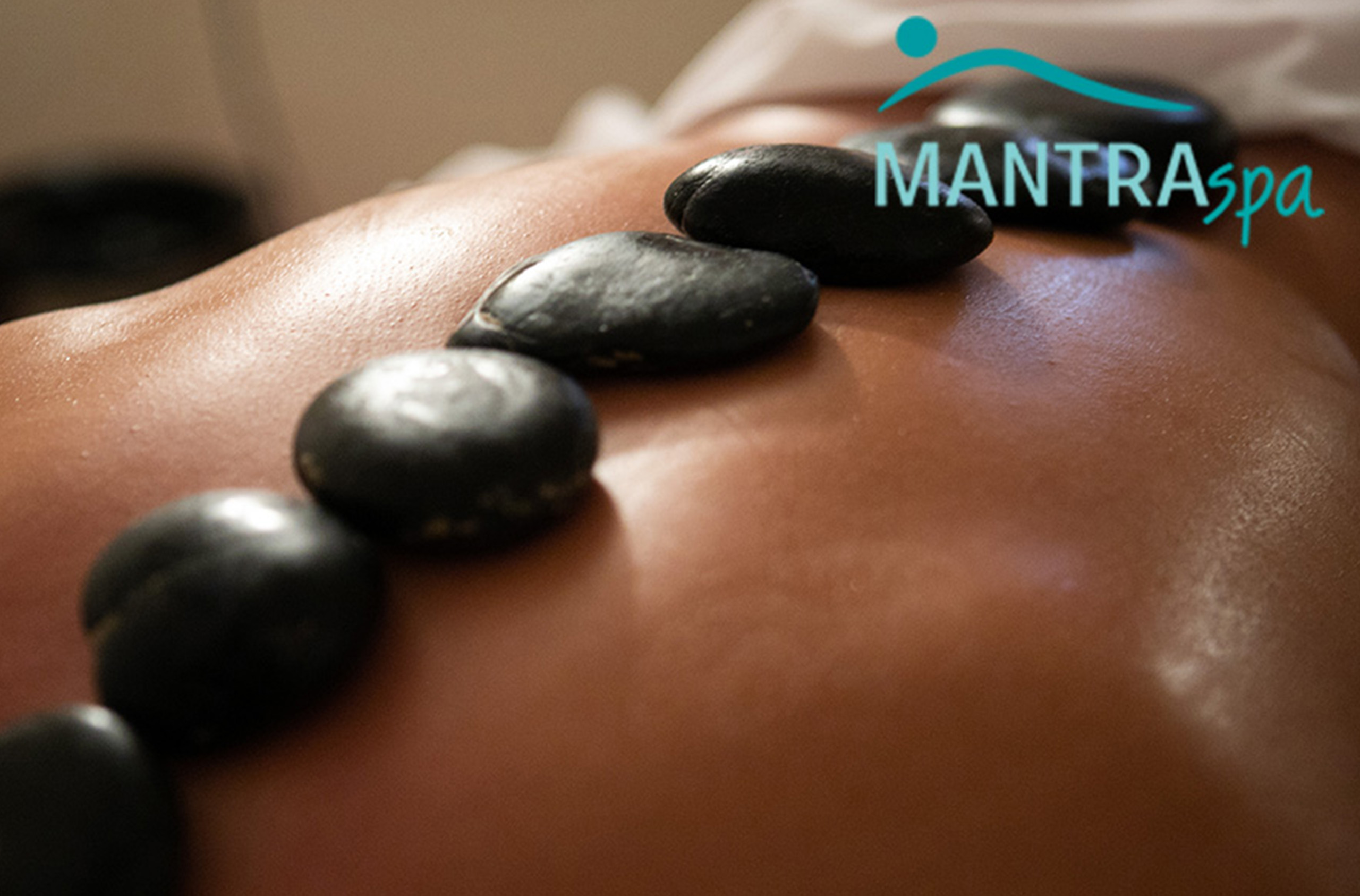 mantra_spa_1 חבילת פינוק זוגית ב"מנטרה ספא" עם ארוחת בוקר – תמונה 6