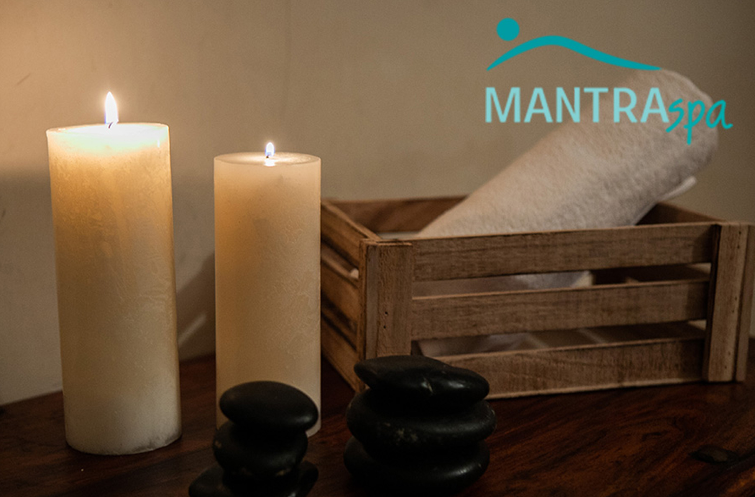 mantra_spa_2 חבילת פינוק זוגית ב"מנטרה ספא" עם ארוחת בוקר – תמונה 5