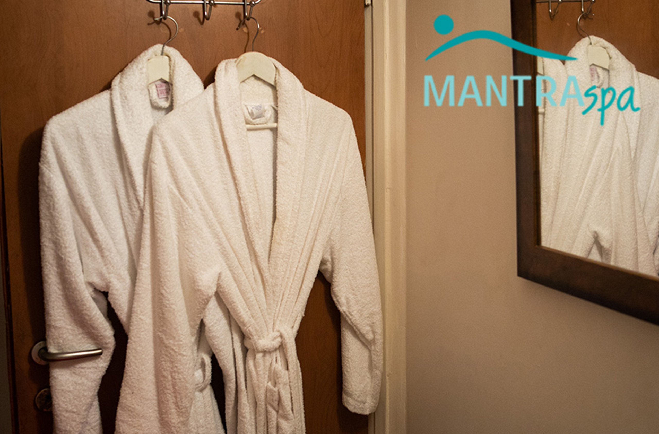 mantra_spa_3 חבילת פינוק זוגית ב"מנטרה ספא" עם ארוחת בוקר – תמונה 3