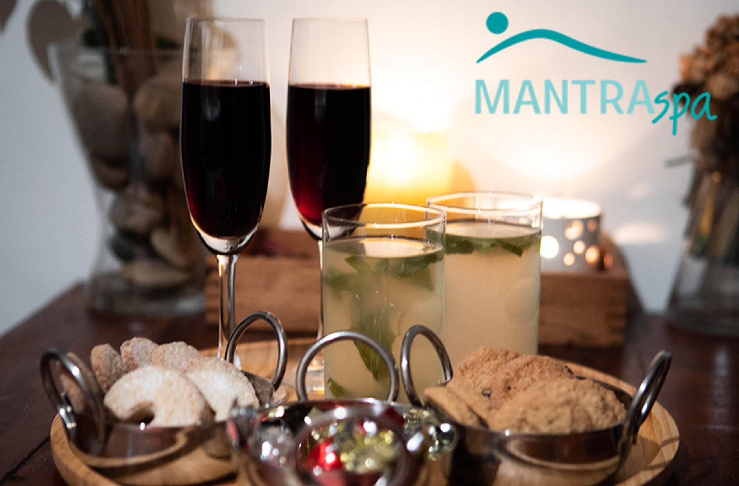 mantra_spa_5 עיסוי שעה ליחיד ב"מנטרה ספא" ברעננה – תמונה 5
