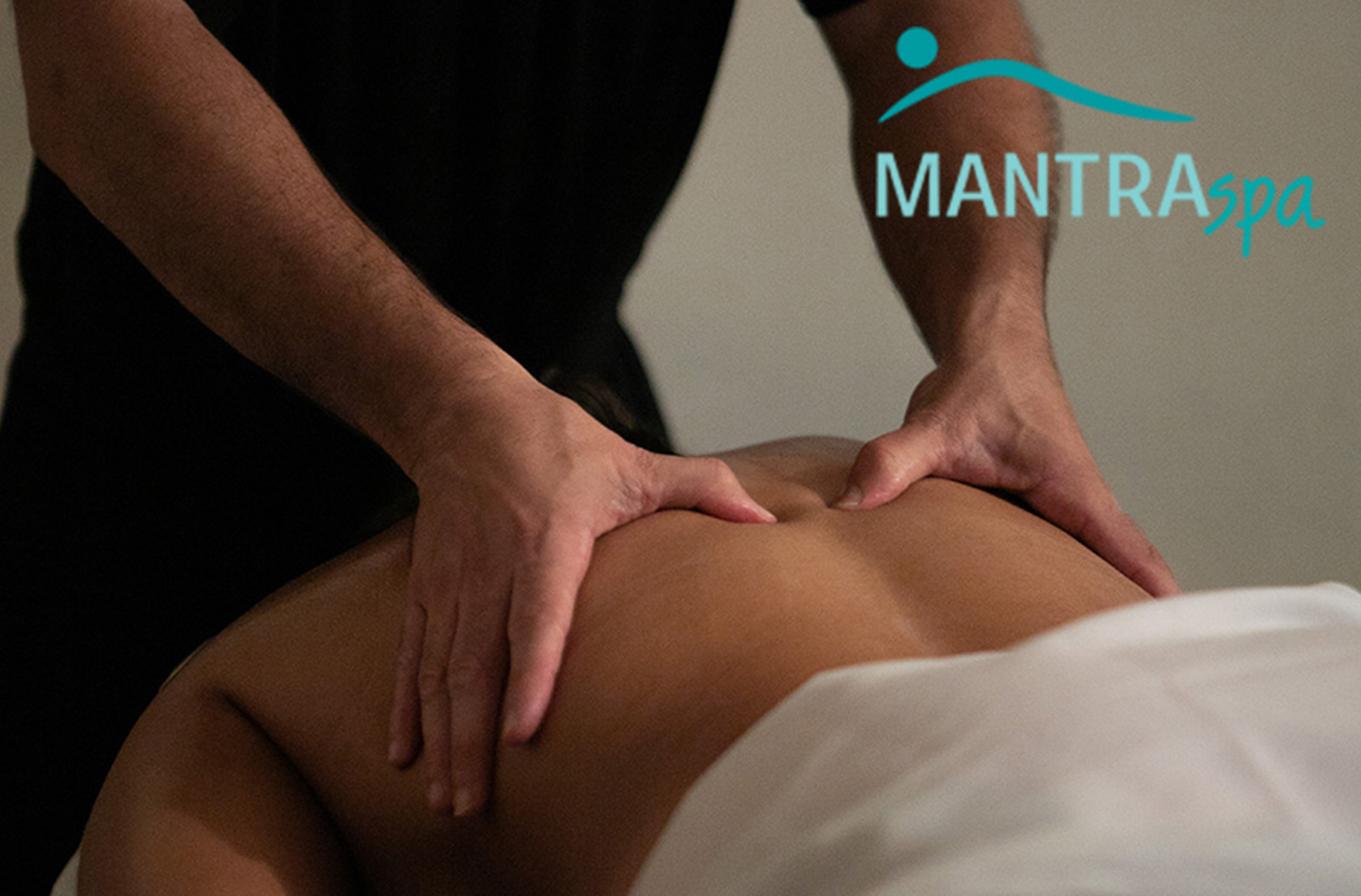 mantra_spa_6 חבילת פינוק זוגית ב"מנטרה ספא" עם ארוחת בוקר – תמונה 4