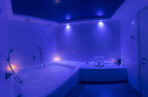 עיסוי 45 דקות ליחיד "dream spa" בהרצליה – תמונה 2